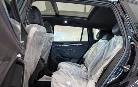 Volkswagen Tiguan, 2026 год, 4 750 000 рублей, 15 фотография
