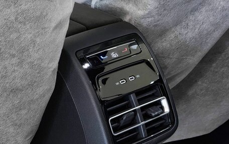 Volkswagen Tiguan, 2026 год, 4 750 000 рублей, 18 фотография