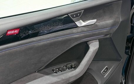 Volkswagen Tiguan, 2026 год, 4 750 000 рублей, 14 фотография