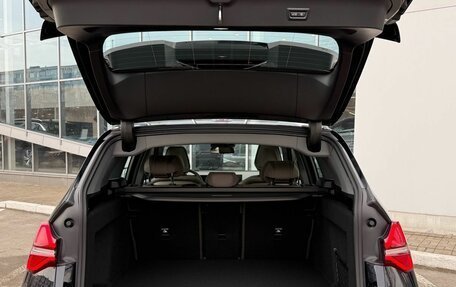 BMW X3, 2025 год, 7 330 000 рублей, 13 фотография