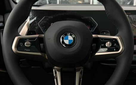 BMW X3, 2025 год, 7 330 000 рублей, 16 фотография