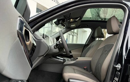 BMW X3, 2025 год, 7 330 000 рублей, 20 фотография
