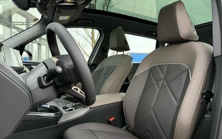 BMW X3, 2025 год, 7 330 000 рублей, 22 фотография