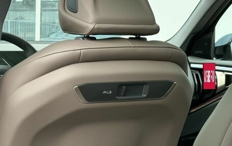 BMW X3, 2025 год, 7 330 000 рублей, 24 фотография