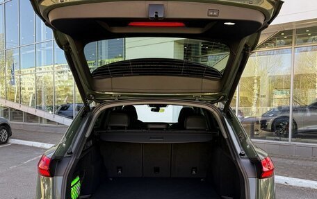 Audi Q5, 2026 год, 6 190 000 рублей, 12 фотография