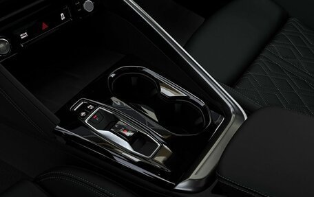 Audi Q5, 2026 год, 6 190 000 рублей, 15 фотография