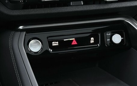 Audi Q5, 2026 год, 6 190 000 рублей, 16 фотография