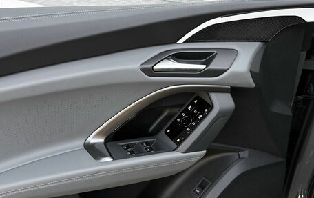 Audi Q5, 2026 год, 6 190 000 рублей, 31 фотография
