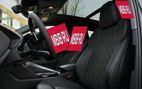 Audi Q5, 2026 год, 6 190 000 рублей, 13 фотография