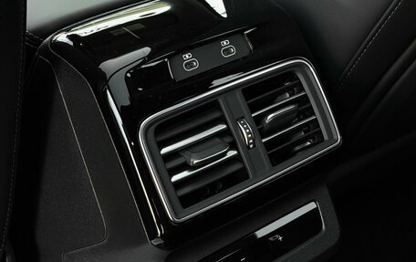 Audi Q5, 2026 год, 6 190 000 рублей, 34 фотография