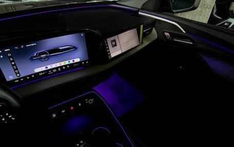 Audi Q5, 2026 год, 6 190 000 рублей, 35 фотография