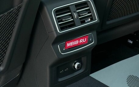 Audi Q5, 2025 год, 5 650 000 рублей, 29 фотография
