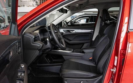 Haval Jolion, 2026 год, 2 575 609 рублей, 8 фотография