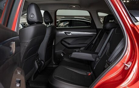 Haval Jolion, 2026 год, 2 575 609 рублей, 10 фотография
