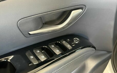 Hyundai Tucson, 2021 год, 3 390 000 рублей, 10 фотография