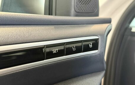Hyundai Tucson, 2021 год, 3 390 000 рублей, 11 фотография
