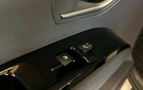 Hyundai Tucson, 2021 год, 3 390 000 рублей, 23 фотография