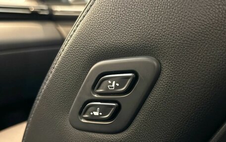 Hyundai Tucson, 2021 год, 3 390 000 рублей, 26 фотография