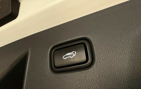 Hyundai Tucson, 2021 год, 3 390 000 рублей, 29 фотография