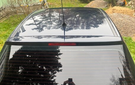 Peugeot 307 I, 2007 год, 380 000 рублей, 7 фотография