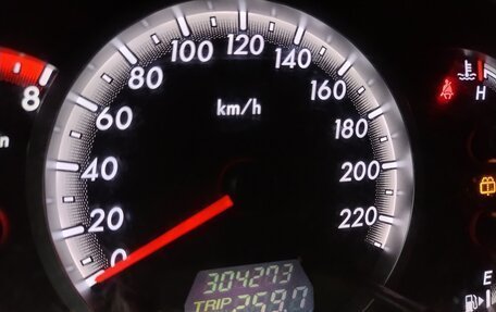 Mazda 5 I рестайлинг, 2007 год, 735 000 рублей, 10 фотография