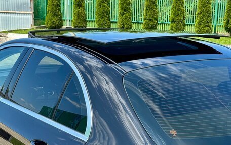 Mercedes-Benz E-Класс, 2016 год, 3 100 000 рублей, 6 фотография