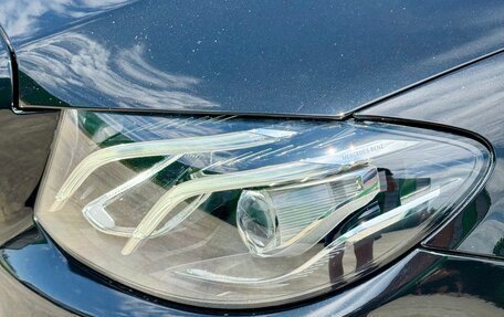 Mercedes-Benz E-Класс, 2016 год, 3 100 000 рублей, 12 фотография