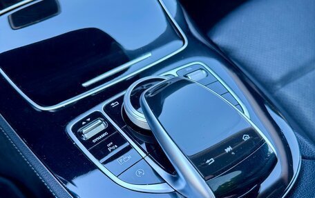 Mercedes-Benz E-Класс, 2016 год, 3 100 000 рублей, 19 фотография
