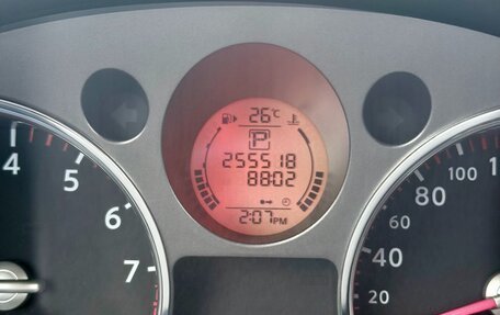 Nissan X-Trail, 2008 год, 1 099 990 рублей, 12 фотография