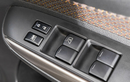 Nissan Note II рестайлинг, 2014 год, 959 000 рублей, 12 фотография