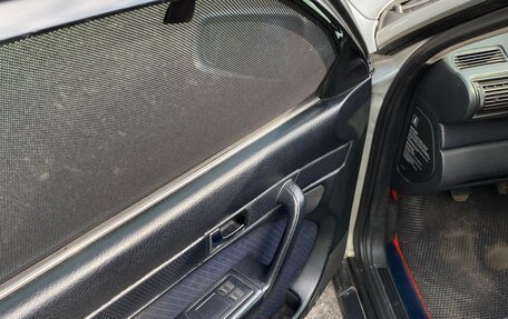 Audi A6, 1995 год, 260 000 рублей, 13 фотография