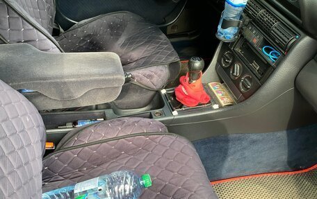 Audi A6, 1995 год, 260 000 рублей, 9 фотография