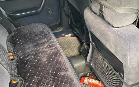 Audi A6, 1995 год, 260 000 рублей, 10 фотография