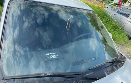 Audi A6, 1995 год, 260 000 рублей, 8 фотография