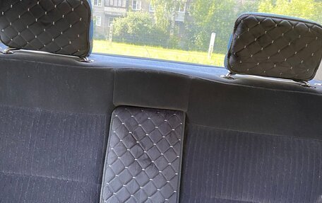 Audi A6, 1995 год, 260 000 рублей, 16 фотография