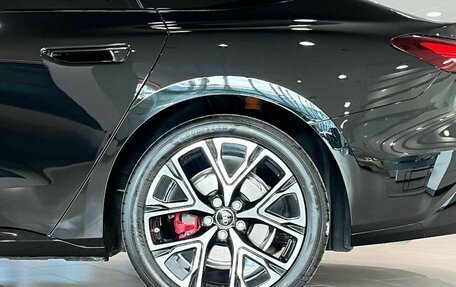 Audi A5, 2026 год, 6 270 000 рублей, 10 фотография