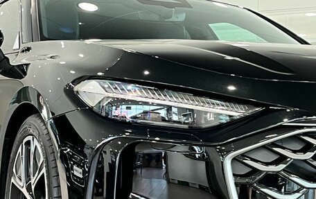 Audi A5, 2026 год, 6 270 000 рублей, 8 фотография