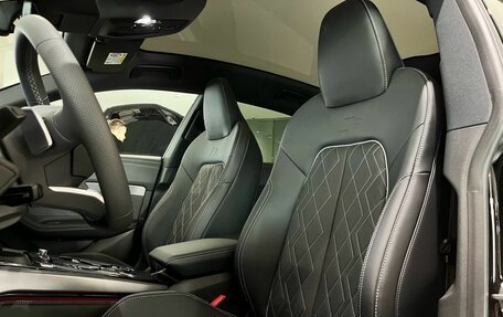 Audi A5, 2026 год, 6 270 000 рублей, 11 фотография