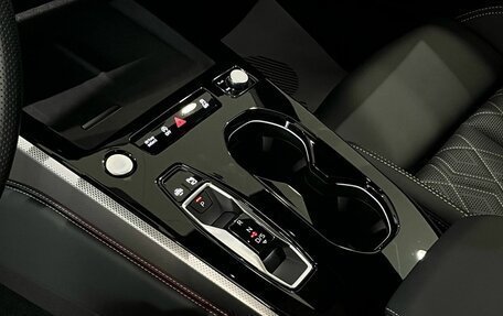 Audi A5, 2026 год, 6 270 000 рублей, 13 фотография