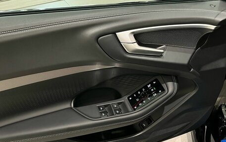 Audi A5, 2026 год, 6 270 000 рублей, 15 фотография