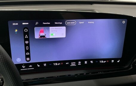 Audi A5, 2026 год, 6 270 000 рублей, 25 фотография