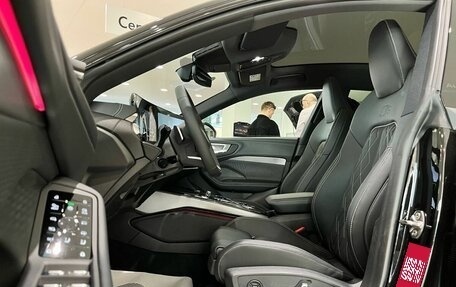 Audi A5, 2026 год, 6 270 000 рублей, 14 фотография