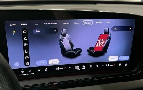 Audi A5, 2026 год, 6 270 000 рублей, 19 фотография