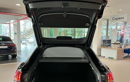 Audi A5, 2026 год, 6 270 000 рублей, 30 фотография