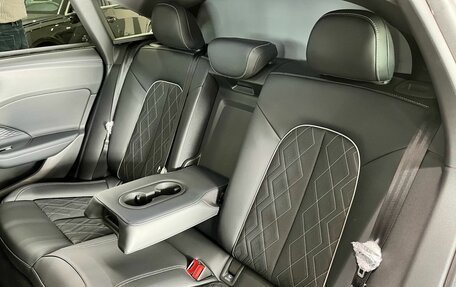 Audi A5, 2026 год, 6 270 000 рублей, 29 фотография
