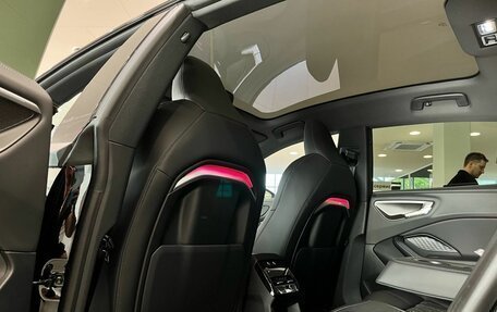 Audi A5, 2026 год, 6 270 000 рублей, 28 фотография