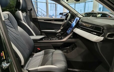 Geely Atlas, 2026 год, 4 224 990 рублей, 7 фотография