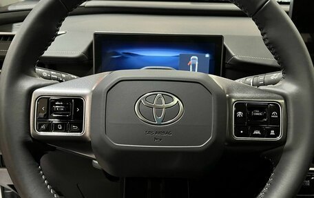 Toyota RAV4, 2026 год, 4 320 000 рублей, 13 фотография