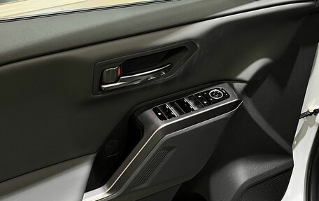 Toyota RAV4, 2026 год, 4 320 000 рублей, 16 фотография
