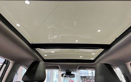 Toyota RAV4, 2026 год, 4 320 000 рублей, 26 фотография